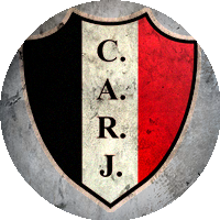 Logo Club Atlético Rampla Juniors de Villa Iris